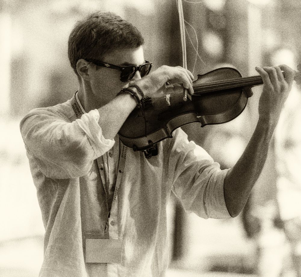 Фотография автора Lukin Igor