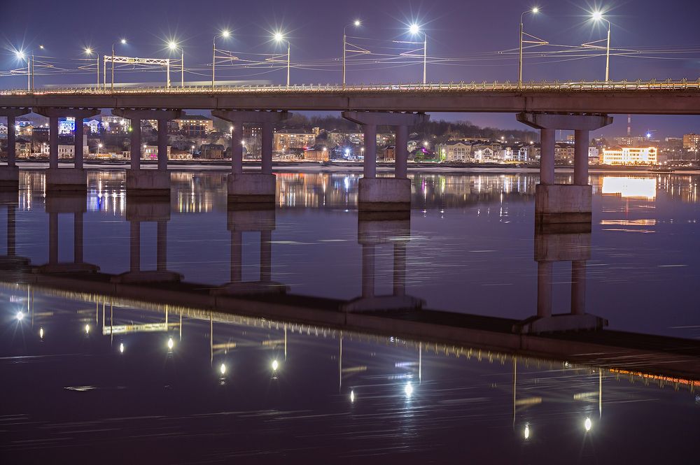 Photograph by Виталий Кураков