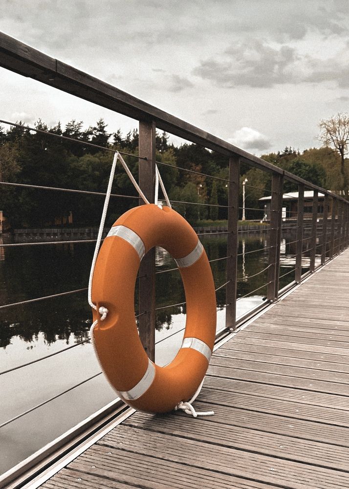 Фотография автора Юлия Косинова