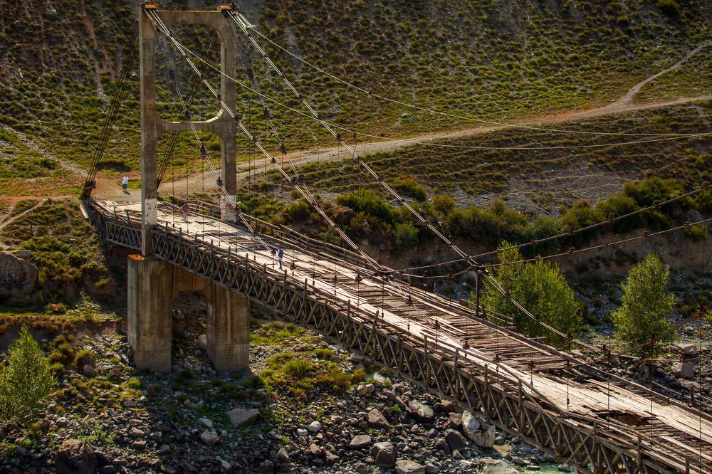 Photograph by TOTORO