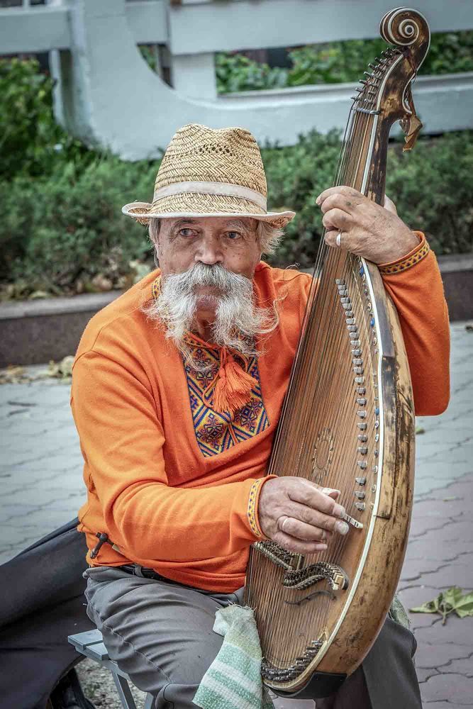 Photograph by Евгений Киселев