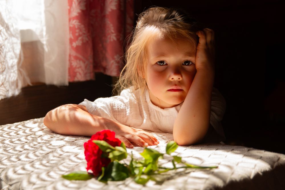 Photograph by Наталья Кузьменко