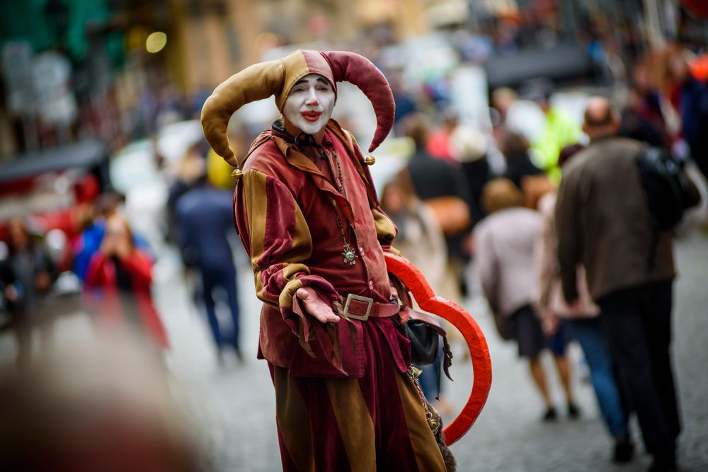 Photograph by Иванюшкин Никита