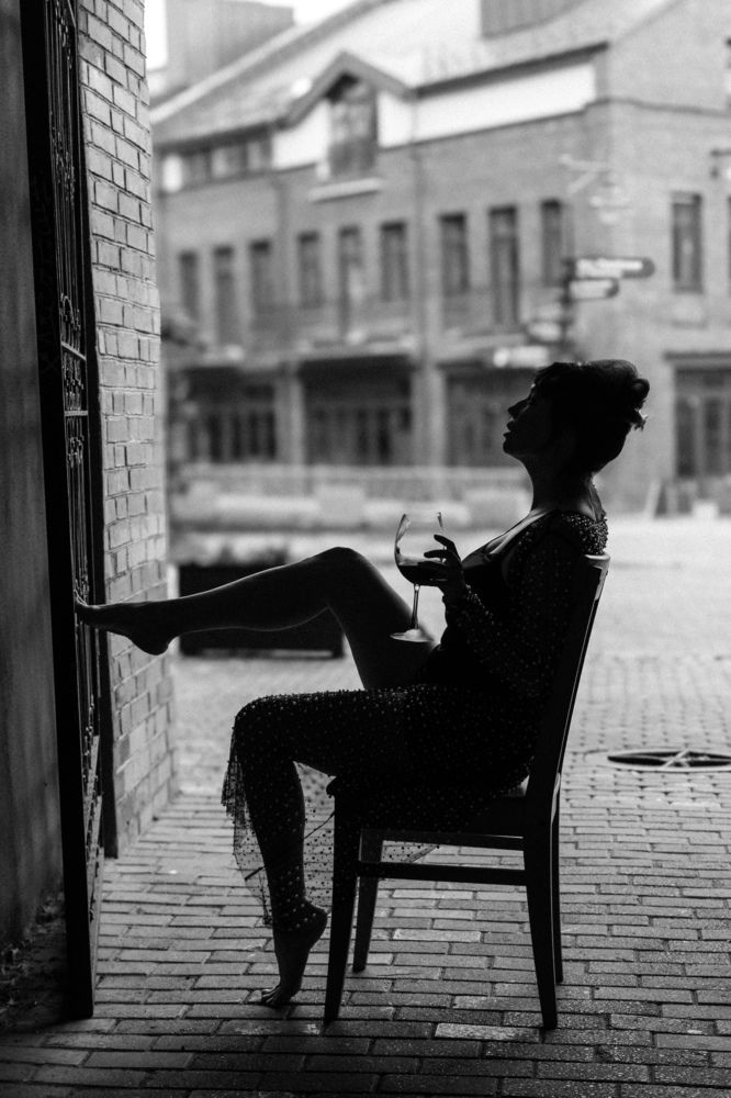 Фотография автора Артем