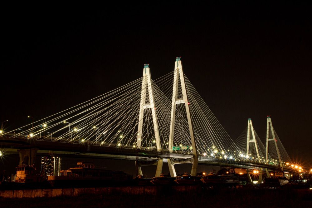 Photograph by Анна Васильева