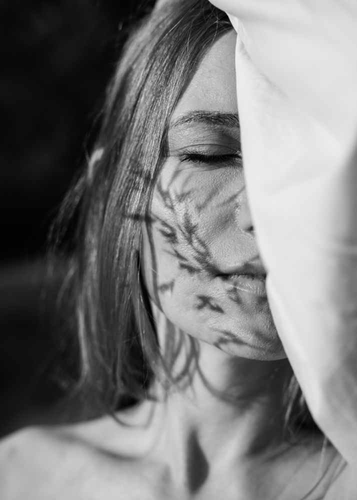 Фотография автора Анна Бакуменко