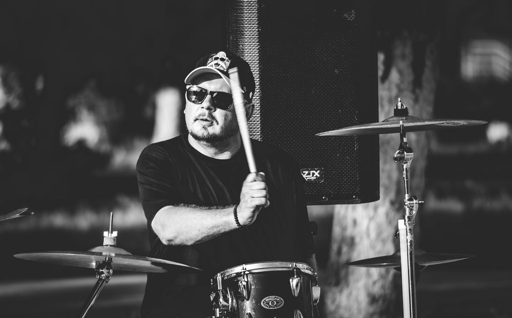 Photograph by Ольга Глущенко