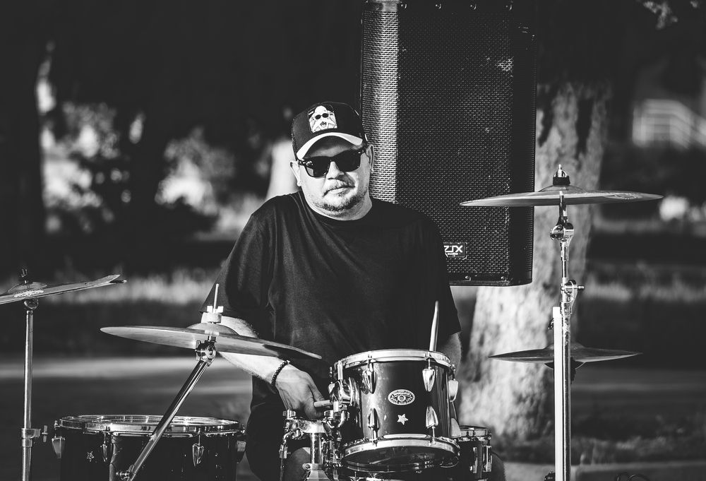 Photograph by Ольга Глущенко