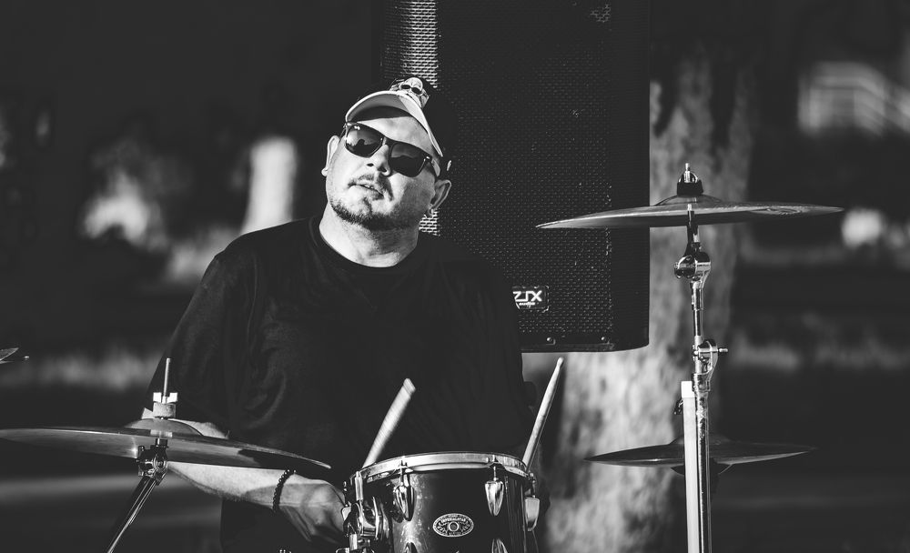 Photograph by Ольга Глущенко