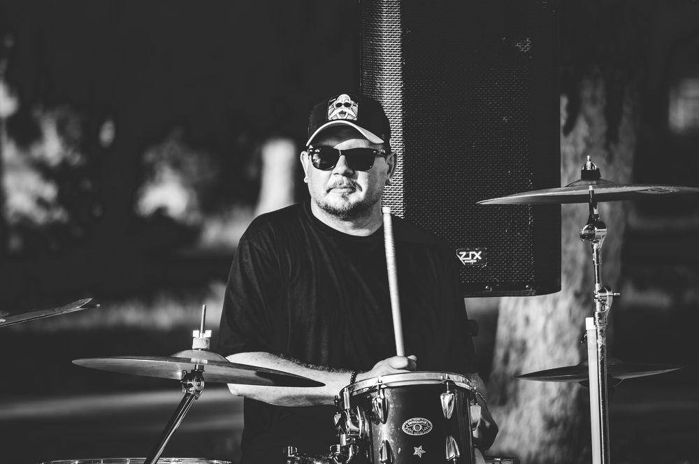 Photograph by Ольга Глущенко