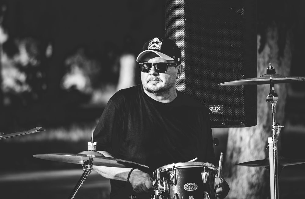 Photograph by Ольга Глущенко