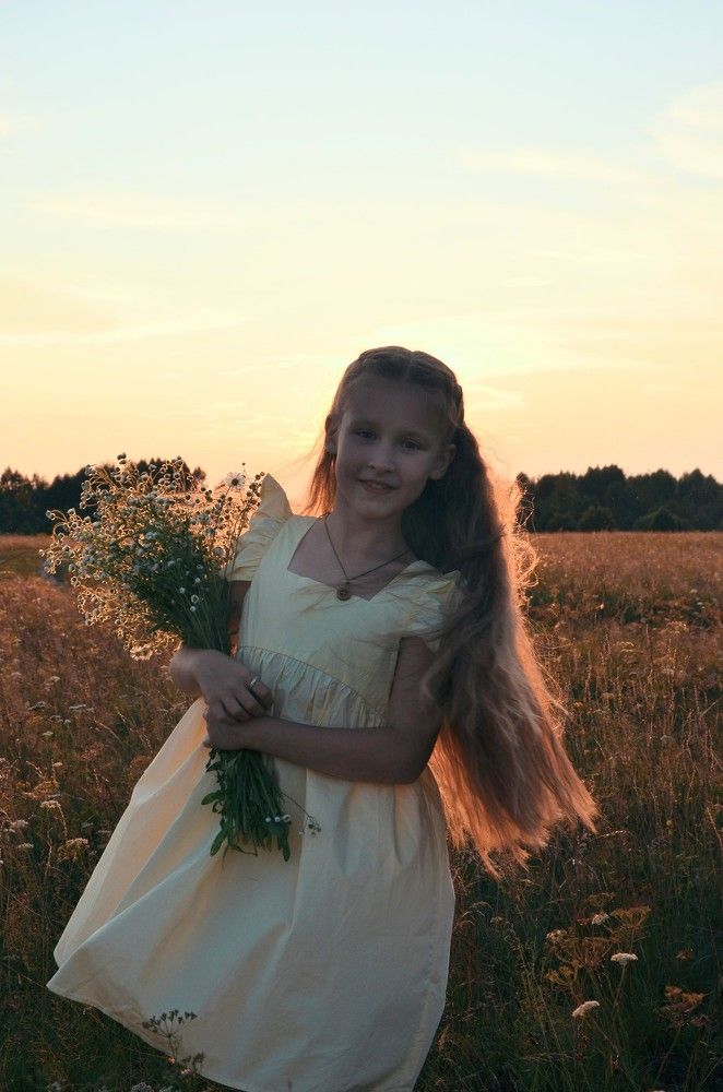 Photograph by Зыкова Мария