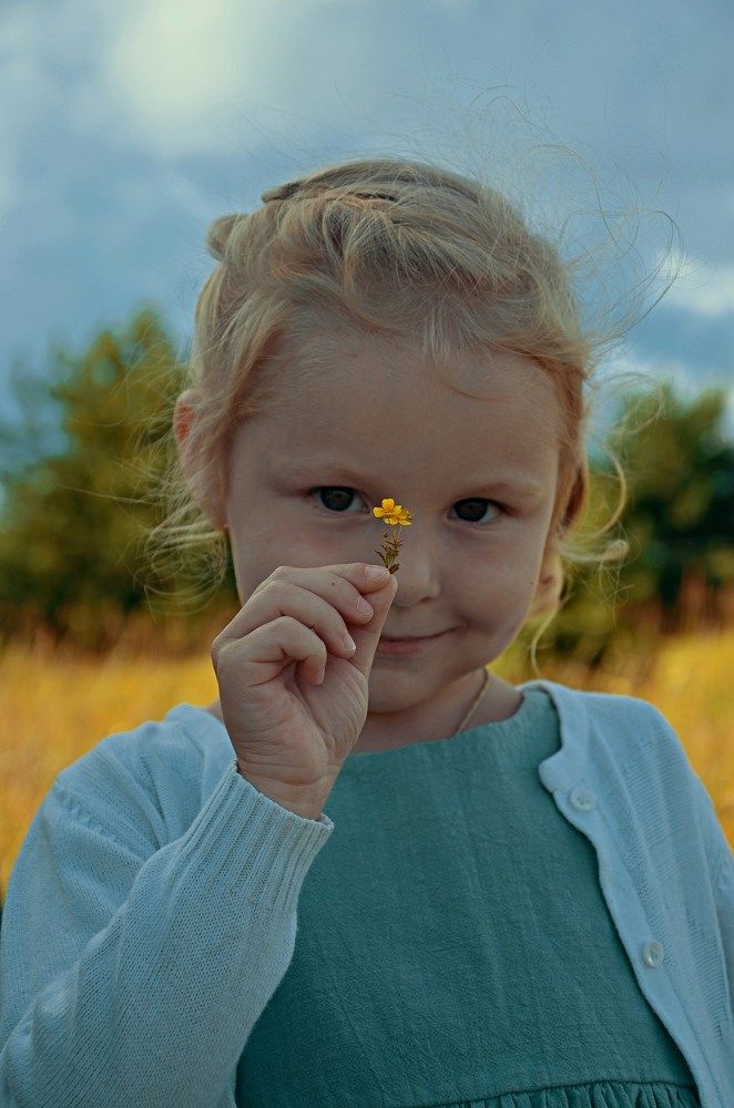 Photograph by Зыкова Мария