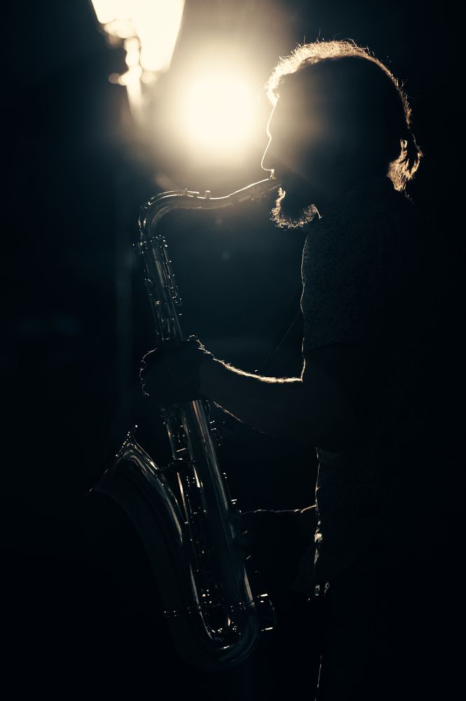 Photograph by Денис Труфанов