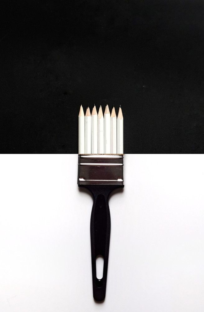 Photograph by Марина Леонова