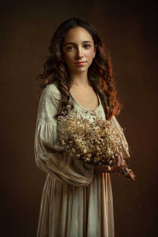 Photograph by Bögölyné Molnár Szilvia