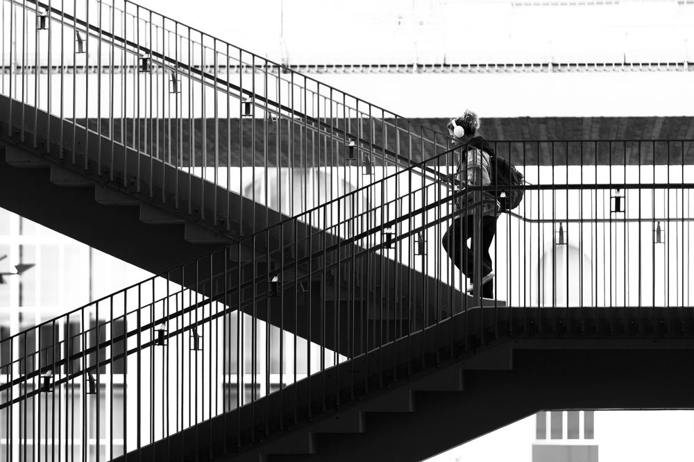 Photograph by Roman Akulov