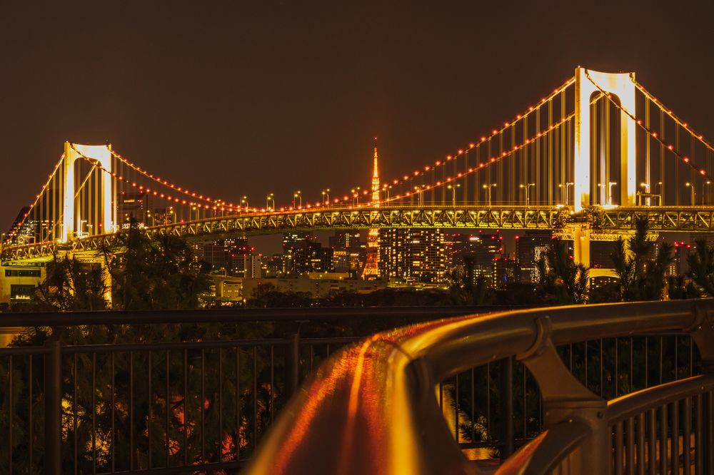 Фотография автора Kong SY