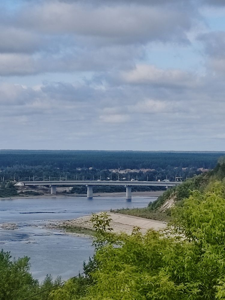 Photograph by Наталья Круглова