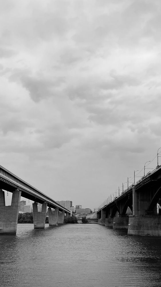 Photograph by Наталия Мальцева