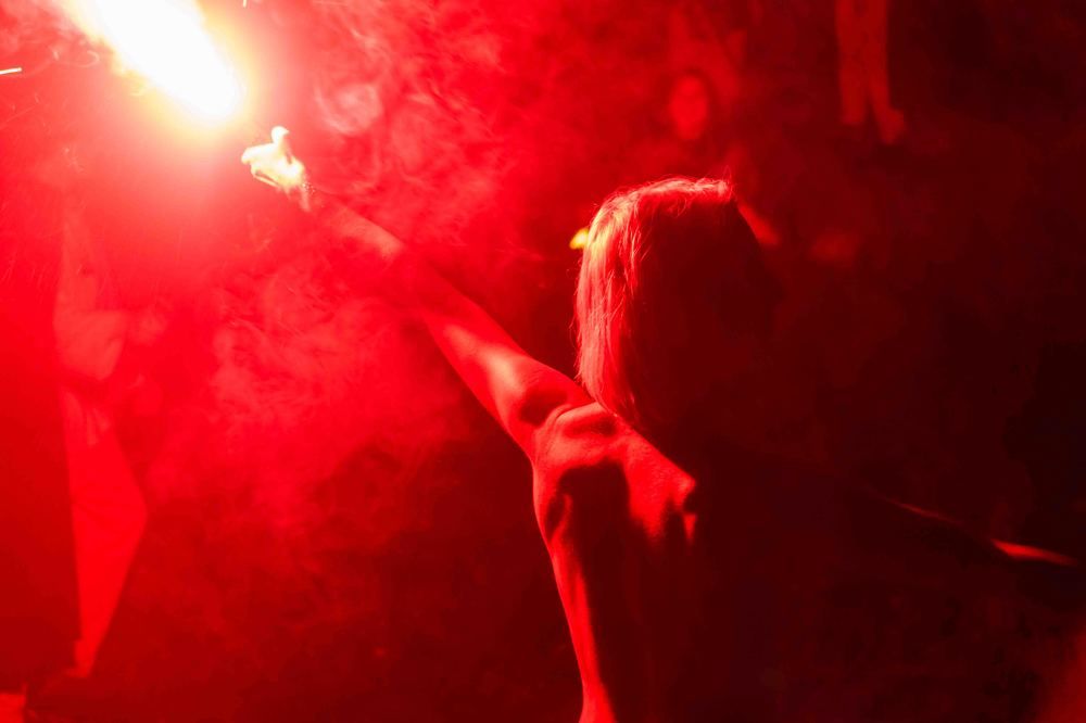 Photograph by Дарий Остахов