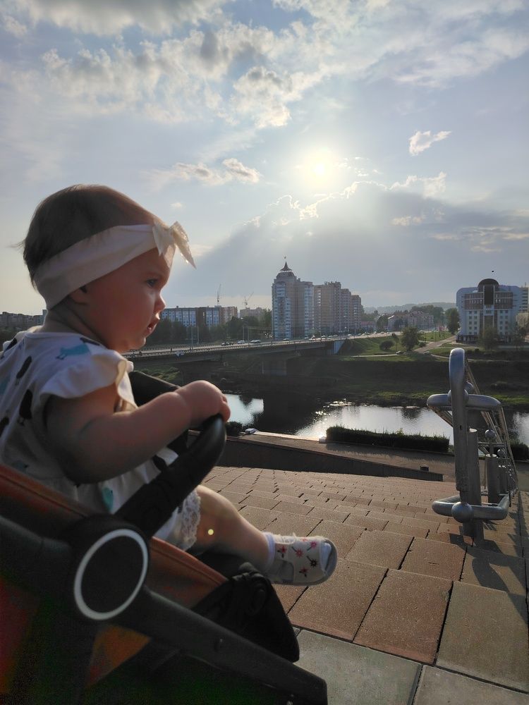 Photograph by Виктория Шваб