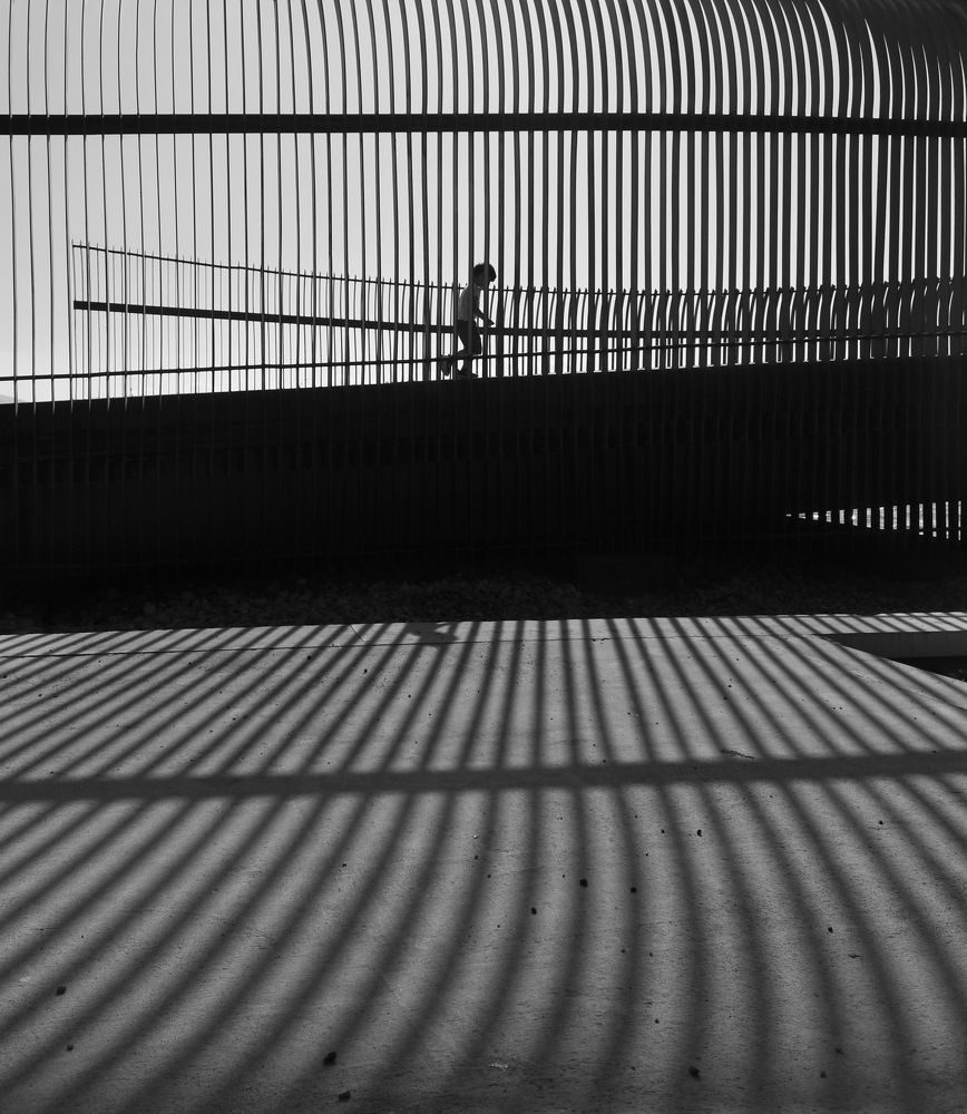 Photograph by Süleyman Ülker