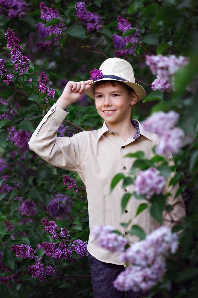 Photograph by Наталья Матюхина