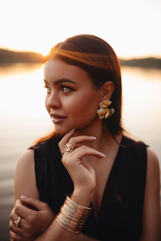 Photograph by Маргарита Кузнец