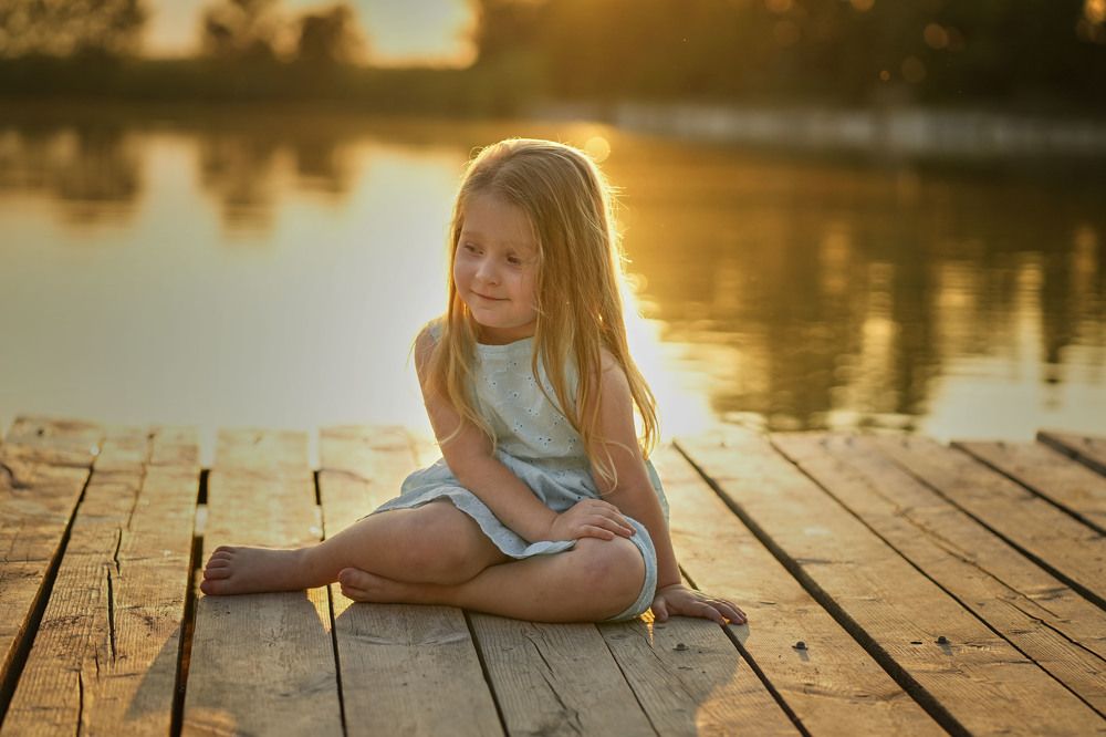 Photograph by Емилия Скибо