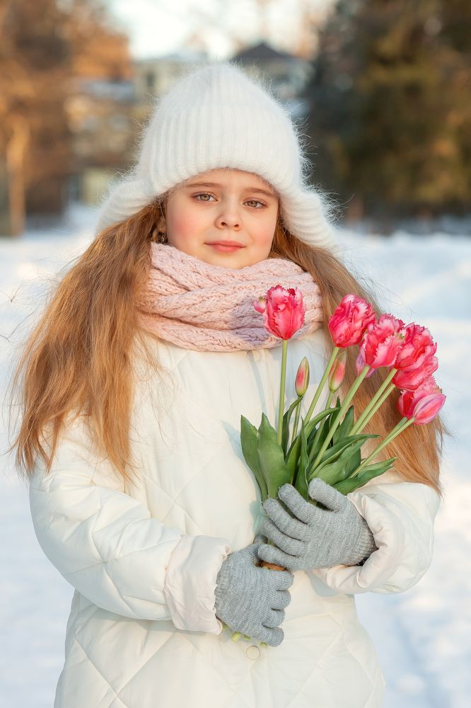 Photograph by Наталья Матюхина