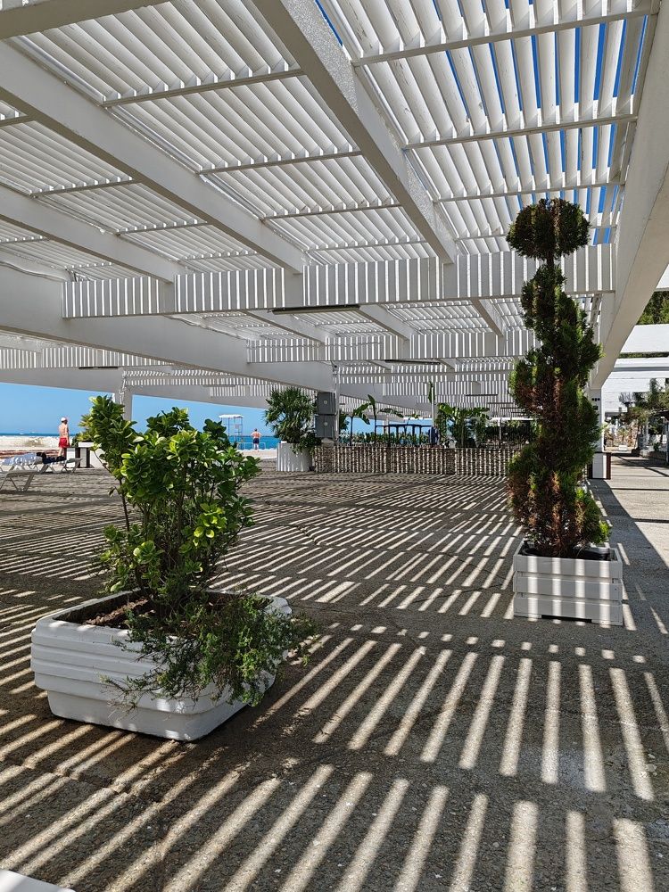 Photograph by Наталья Круглова