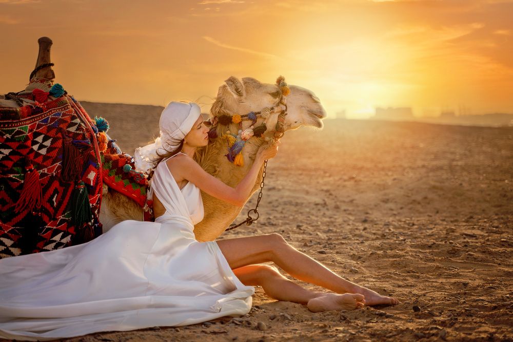 Photograph by Вероника Барских