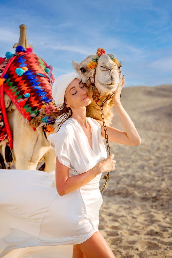 Photograph by Вероника Барских