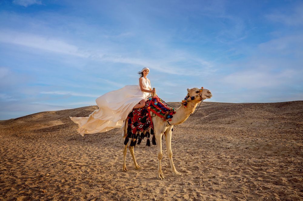 Photograph by Вероника Барских