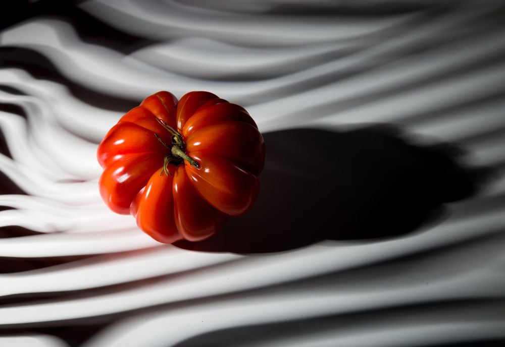 Photograph by Ирина Толокновская