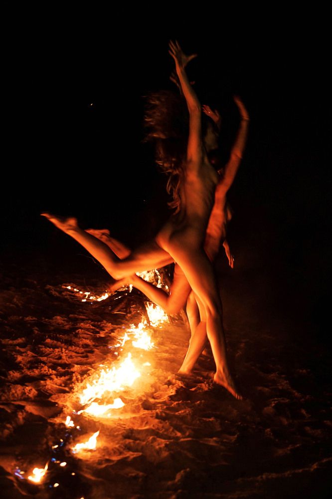 Photograph by Татьяна Спирина