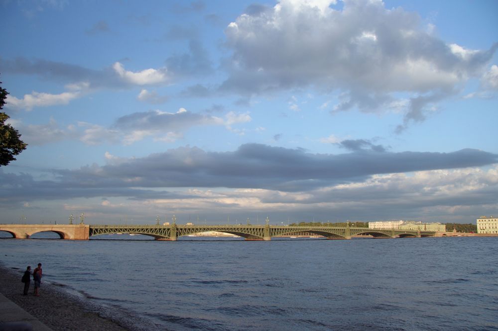 Photograph by Александр К