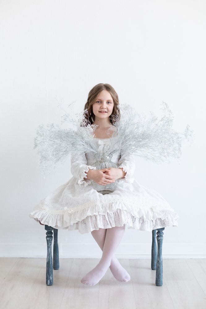 Photograph by Елена Диченко