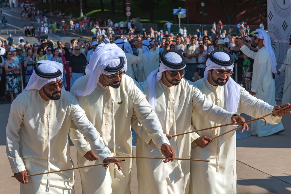 Photograph by Демьян Лопатов