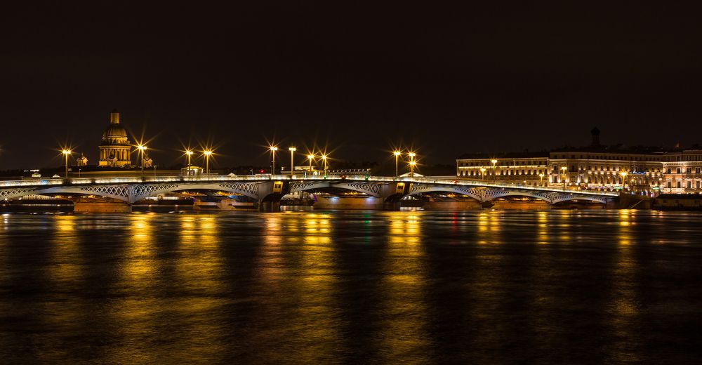 Photograph by Михаил