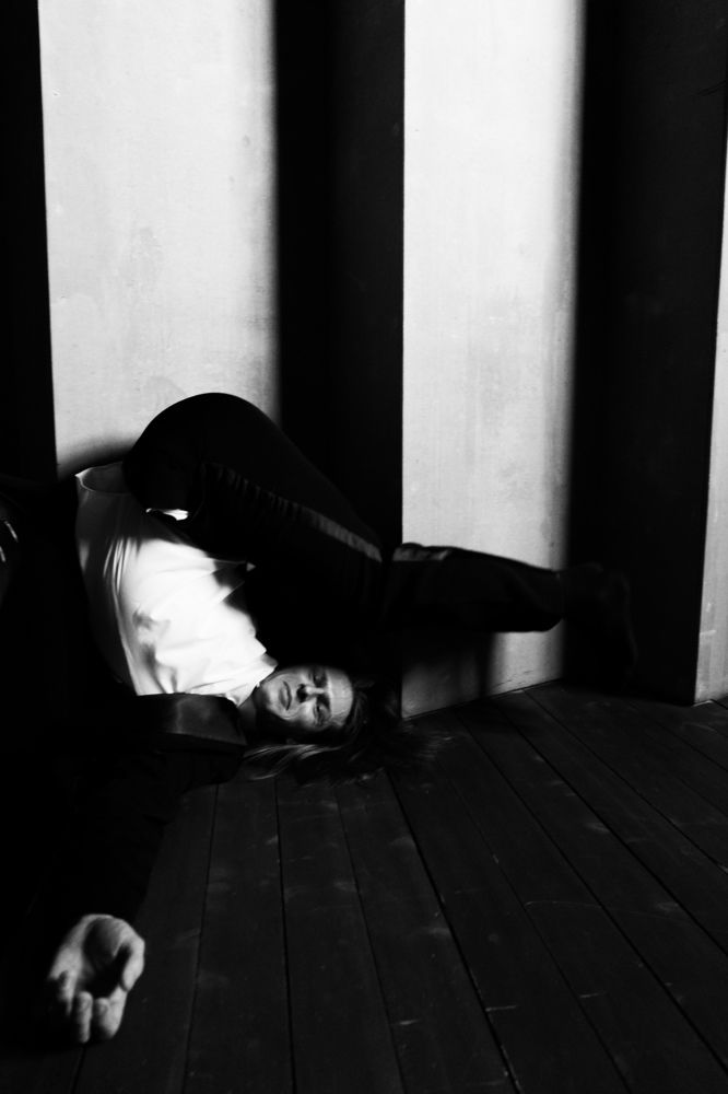 Photograph by Пережогина Светлана