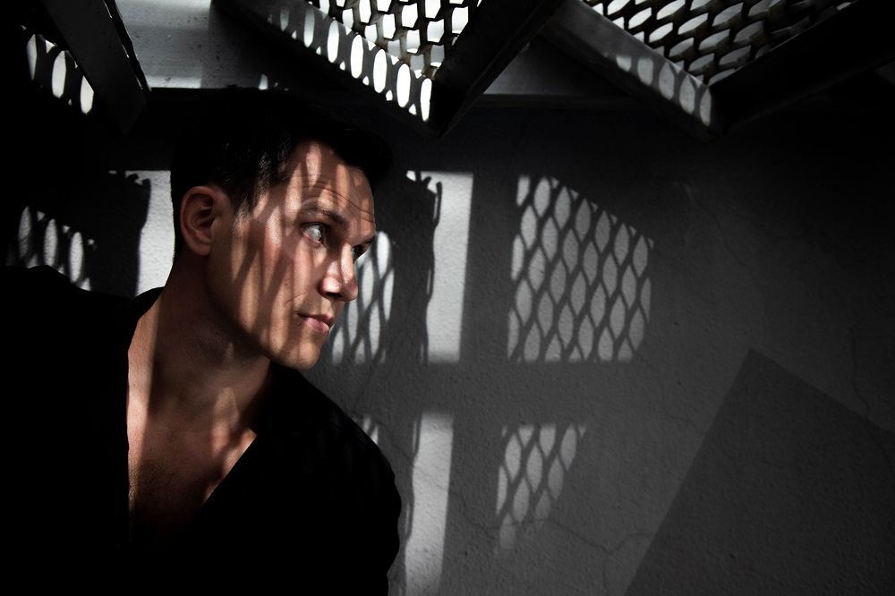 Photograph by Наталья Житинева