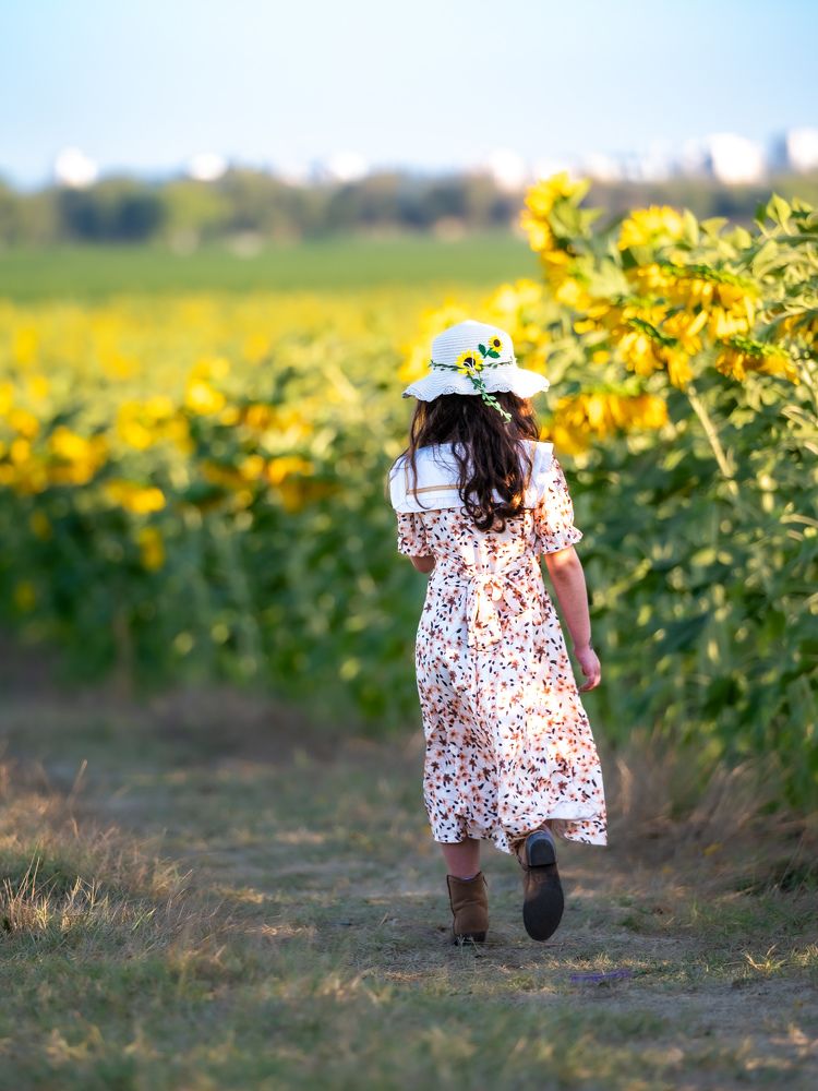 Photograph by esti lahat