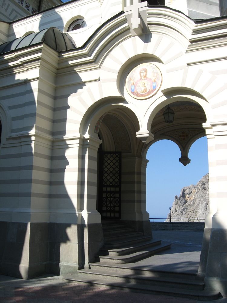 Photograph by Наталия