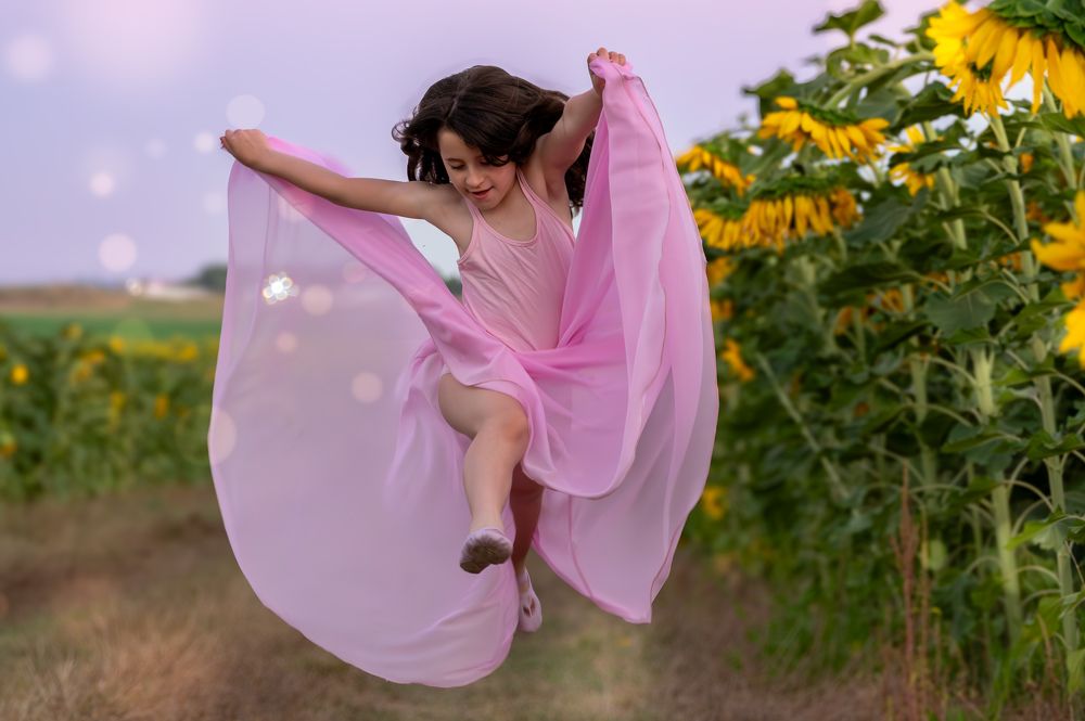 Photograph by esti lahat