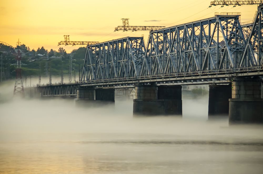 Photograph by Юлиана Иванова