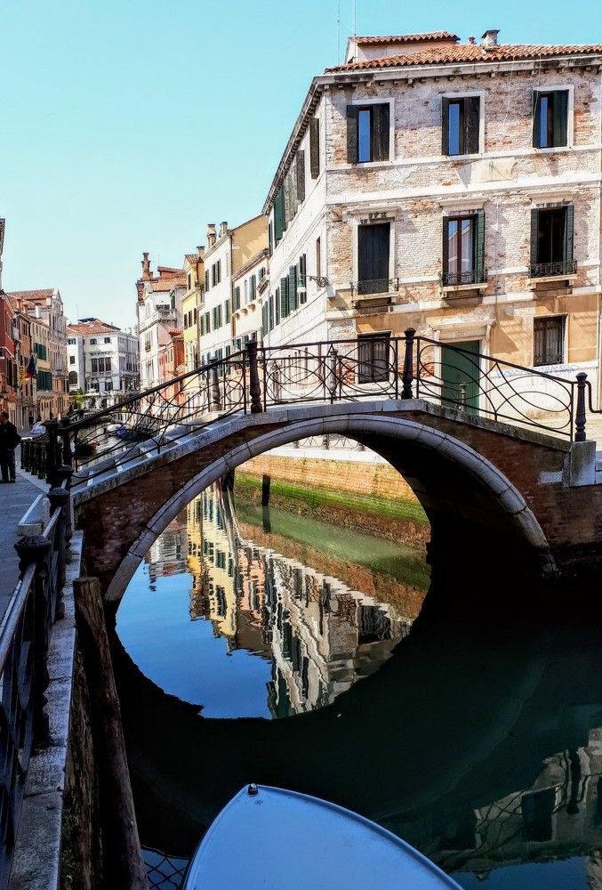 Photograph by Надежда Кудрявцева