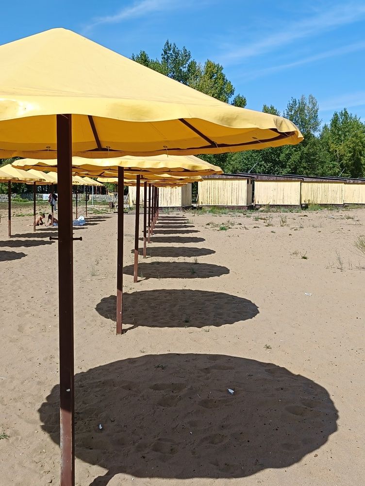 Фотография автора Елена Александрова