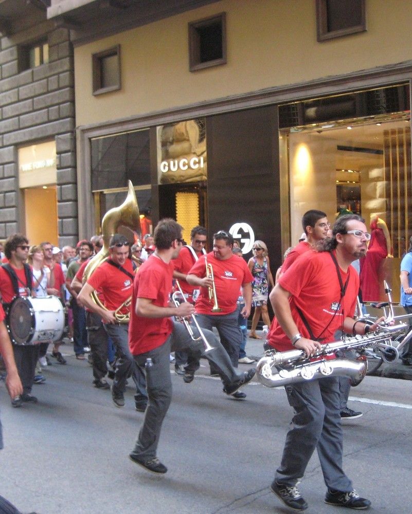 Фотография автора Елена Александрова